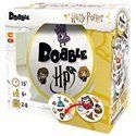 Dobble Harry Potter - Juego de Mesa