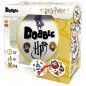 Dobble Harry Potter - Juego de Mesa Dobble Harry Potter - Juego de Mesa