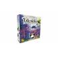 Takenoko - Juego de Mesa