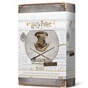 Harry Potter Hogwarts Battle: Defensa Contra las Artes Oscuras - Juego de Mesa