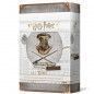 Harry Potter Hogwarts Battle: Defensa Contra las Artes Oscuras - Juego de Mesa