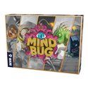 Mindbug - Juego de Mesa