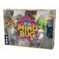 Mindbug - Juego de Mesa