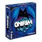 Onirim - Juego de Mesa