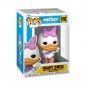 Funko Pop! Daisy Duck - Disney Classics Funko Pop! Daisy Duck - Disney Classics