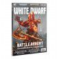 White Dwarf 485 Febrero 2023