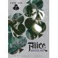 Alice in Borderland 7