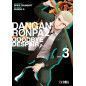 Super Danganronpa 2, Goodbye Despair 3 Super Danganronpa 2, Goodbye Despair 3