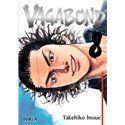 Vagabond 8