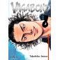 Vagabond 8 Vagabond 8