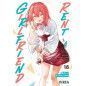 Rent A Girlfriend 18
