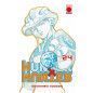 Hunter x Hunter 24 Hunter x Hunter 24