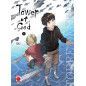 Tower of God 8 Tower of God 8