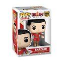 Funko Pop! Shazam - Fury of the Gods - DC
