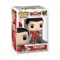 Funko Pop! Shazam - Fury of the Gods - DC Funko Pop! Shazam - Fury of the Gods - DC
