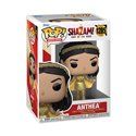 Funko Pop! Anthea - Shazam Fury of the Gods - DC
