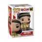Funko Pop! Anthea - Shazam Fury of the Gods - DC Funko Pop! Anthea - Shazam Fury of the Gods - DC