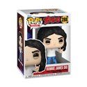 Funko Pop! - Ronnie James Dio - Rock