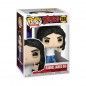 Funko Pop! - Ronnie James Dio - Rock Funko Pop! - Ronnie James Dio - Rock