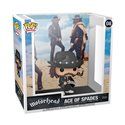 Funko Pop! Albums - Motorhead Ace of Spades