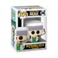 Funko Pop! - Boyband Kyle - South Park Funko Pop! - Boyband Kyle - South Park