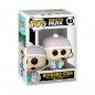 Funko Pop! - Boyband Stan - South Park