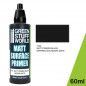 Imprimación Negro Mate 60 ml - GSW
