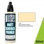 Imprimación Crema Mate 60 ml - GSW