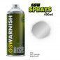 Spray Barniz Mate - GSW