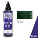 Dipping Ink - Ork Flesh Dip 60 ml - GSW