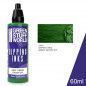 Dipping Ink - Green Ghost Dip 60 ml - GSW Dipping Ink - Green Ghost Dip 60 ml - GSW