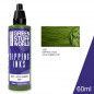 Dipping Ink - Acid Green Dip 60 ml - GSW