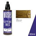 Dipping Ink - Papyrus Dip 60 ml - GSW