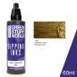 Dipping Ink - Papyrus Dip 60 ml - GSW Dipping Ink - Papyrus Dip 60 ml - GSW