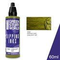 Dipping Ink - Limelight Dip 60 ml - GSW
