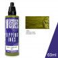 Dipping Ink - Limelight Dip 60 ml - GSW