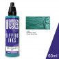 Dipping Ink - Cool Blue Dip 60 ml - GSW