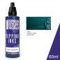 Dipping Ink - Azure Dip 60 ml - GSW