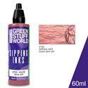 Dipping Ink - Nude Skin Dip 60 ml - GSW