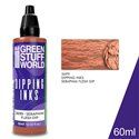 Dipping Ink - Seraphim Flesh Dip 60 ml - GSW
