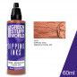 Dipping Ink - Seraphim Flesh Dip 60 ml - GSW Dipping Ink - Seraphim Flesh Dip 60 ml - GSW