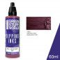 Dipping Ink - Burgundy Dip 60 ml - GSW Dipping Ink - Burgundy Dip 60 ml - GSW