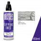 Dipping Ink - Skull Linen Dip 60 ml - GSW Dipping Ink - Skull Linen Dip 60 ml - GSW