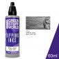Dipping Ink - Grey Mist Dip 60 ml - GSW