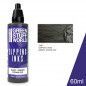 Dipping Ink - Green Stone Dip 60 ml - GSW Dipping Ink - Green Stone Dip 60 ml - GSW