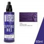 Dipping Ink - Nightshade Purple Dip 60 ml - GSW Dipping Ink - Nightshade Purple Dip 60 ml - GSW