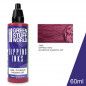 Dipping Ink - Glorious Magenta Dip 60 ml - GSW