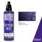 Dipping Ink - Purple Vanity Dip 60 ml - GSW