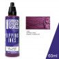 Dipping Ink - Garnet Purple Dip 60 ml - GSW