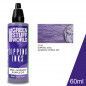 Dipping Ink - Morrow Purple Dip 60 ml - GSW